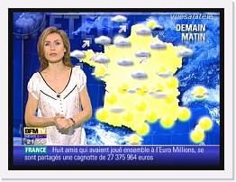 BFM TV 2007-12-04 21-54-12 * 768 x 576 * (245KB)